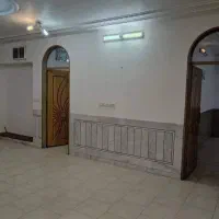 منزل 3 خواب/ورودی مجزا /پارکینگ دار /رضایی جنوبی|اجارهٔ خانه و ویلا|نجف‌آباد, امام خمینی|دیوار