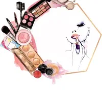 استخدام نیروی کار