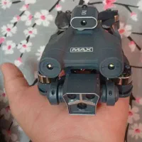 پهباد/کوادکوپتر|دوربین عکاسی و فیلم‌برداری|جهرم, |دیوار