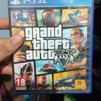 ps4 فت سه دسته همراه با پایه شارژ و سه بازی|کنسول، بازی ویدئویی و آنلاین|ورامین, خیر آباد|دیوار