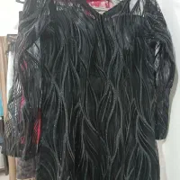 لباس مجلسی|لباس|قوچان, |دیوار