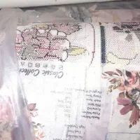 فرش نو|فرش|گلستان (تهران), |دیوار