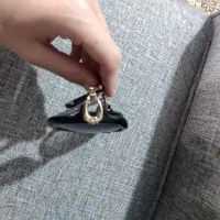 عینک ضد آفتاب|زیورآلات و اکسسوری|تهران, امیرآباد|دیوار