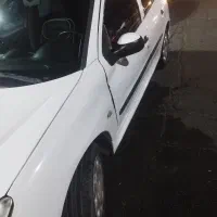 پژو ۲۰۶مدل ۹۰