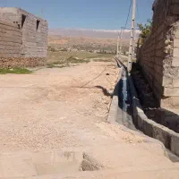 فروش فوری ۲۲۰مترزمین 750میلیون