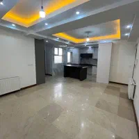 80-متر-رهن-کامل-بلوار-عدل