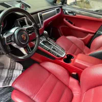 تودوزی اورجینال تعمیرات صندلی و داشبورد چرم فرمان