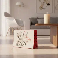 بزرگترین تولید کننده شاپینگ بگ در شرق کشور|عمده‌فروشی|مشهد, فلسطین|دیوار