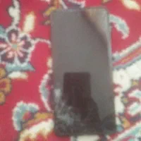 موبایل موتورولا edga30 نیاز به تعمیر