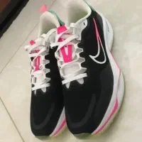 کتونی نایکی نو