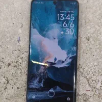 Note 14 pro
