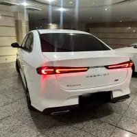 ریسپکت پرایم ۱۴۰۲|خودرو سواری و وانت|اهواز, کوروش|دیوار