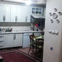 فروش اپارتمان ۱۲۰ متر/فول امکانات *همیلا*|فروش آپارتمان|تهران, پونک|دیوار
