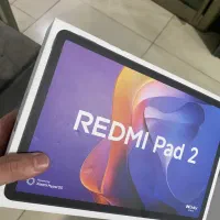 تبلت با ماهی دو و پانصد