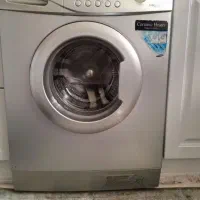 تعمیرات حرفه ای یخچال لباسشویی|خدمات پیشه و مهارت|فردیس, طالقانی|دیوار