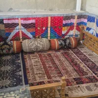 وسایل در حد نو