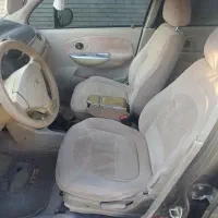 ام وی ام ۴ سیلندر دنده ای مدل آخر ۹۰|خودرو سواری و وانت|کرمان, |دیوار