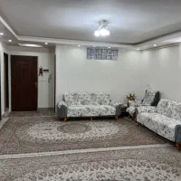 فروش-یک-واحداپارتمان-خیابان-دولت