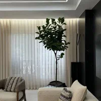 نصاب پرده در کل تهران/خانه ات را شیک کن|خدمات پیشه و مهارت|تهران, هفت حوض|دیوار