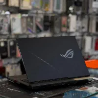 لپ تاپ Asus ROG / گیمینگ / اقساط