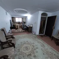 منزل ویلایی 3طبقه