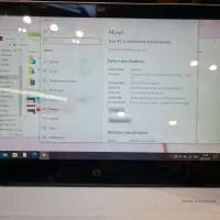 HP Envy