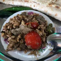همکار جگر جزبز