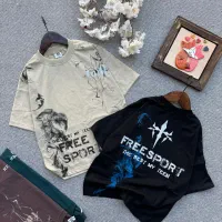 تیشرت پسرانه