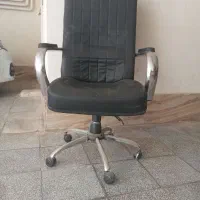 صندلی مدیریت