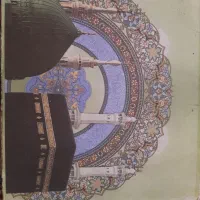 فیش عمره ۲عدد هر کدام بیست میلیون پانصد