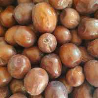 فروش ویژه عناب و چای به باغی