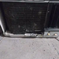 گری ۱۸ هزار