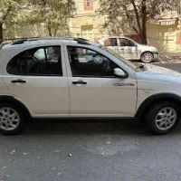 کوییک s402