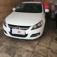 جک j5