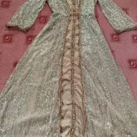 فروش لباس های نو اجاره ای ارزان تر از همه جا|لباس|بندر گناوه, |دیوار