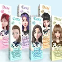 لوازم آرایشی