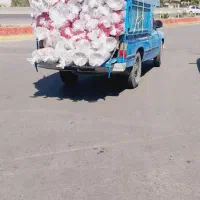 مهدی بار  در چناران و گلبهار