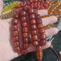 تسبیح|کلکسیون اشیاء عتیقه|تهران, حر|دیوار