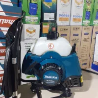 علف زن بوکسو (علفزن علفتراش علف تراش)مدل CG520|ماشینآلات صنعتی|تهران, شهرک ولیعصر جنوبی|دیوار