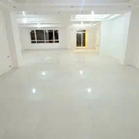 آپارتمان ۲۰۹ متری خیابان دانشگاه ایوبی|فروش آپارتمان|قزوین, |دیوار