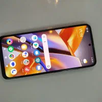 شیاومی poco m5s