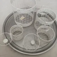 قفس پرنده