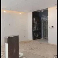 نقاشی وتزئینات ساختمان در تمام نقاط تهران و حومه|خدمات پیشه و مهارت|تهران, سبلان (لشگر)|دیوار