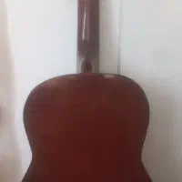 گیتار|گیتار، بیس، امپلیفایر|تربت جام, مطهری|دیوار