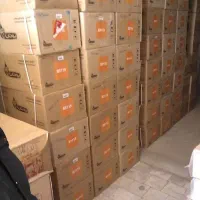 آبگرمکن بوتان دیواری مدل ۳۱۱۵طرح تعوی