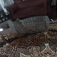 مبل|مبلمان خانگی و میز عسلی|ساری, |دیوار