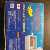 فروش وسایل اضافه|لامپ و چراغ|قزوین, |دیوار