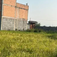 زمین مسکونی 220 متری/سنددار/بخر بساز با استعلام