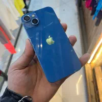 ایفون ۱۳ نرمال