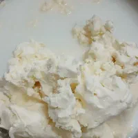 کره و ساری یاغ خالص محلی گاوی